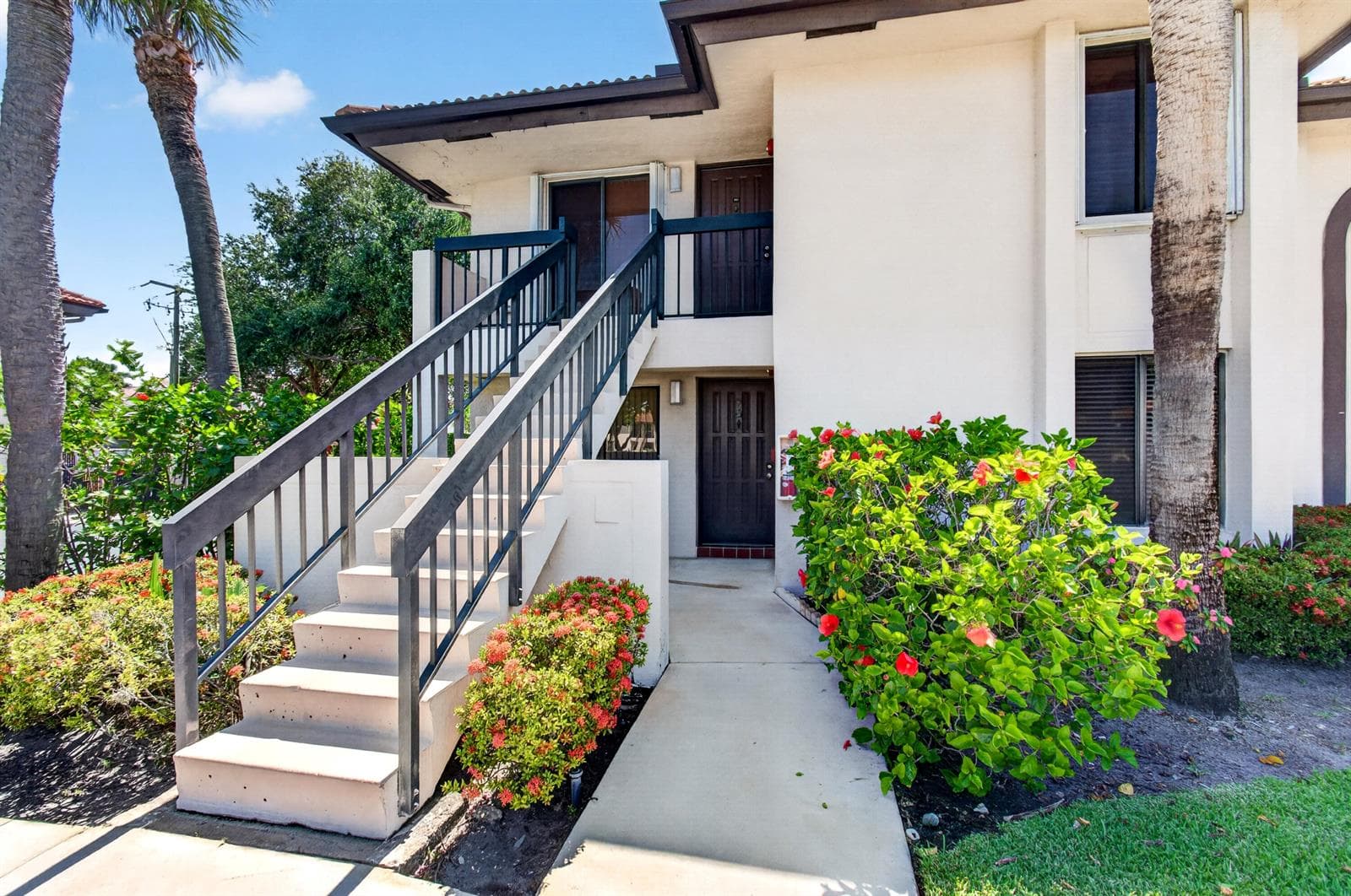 351 Club Circle # 101, Boca Raton, FL 33487 photo 4