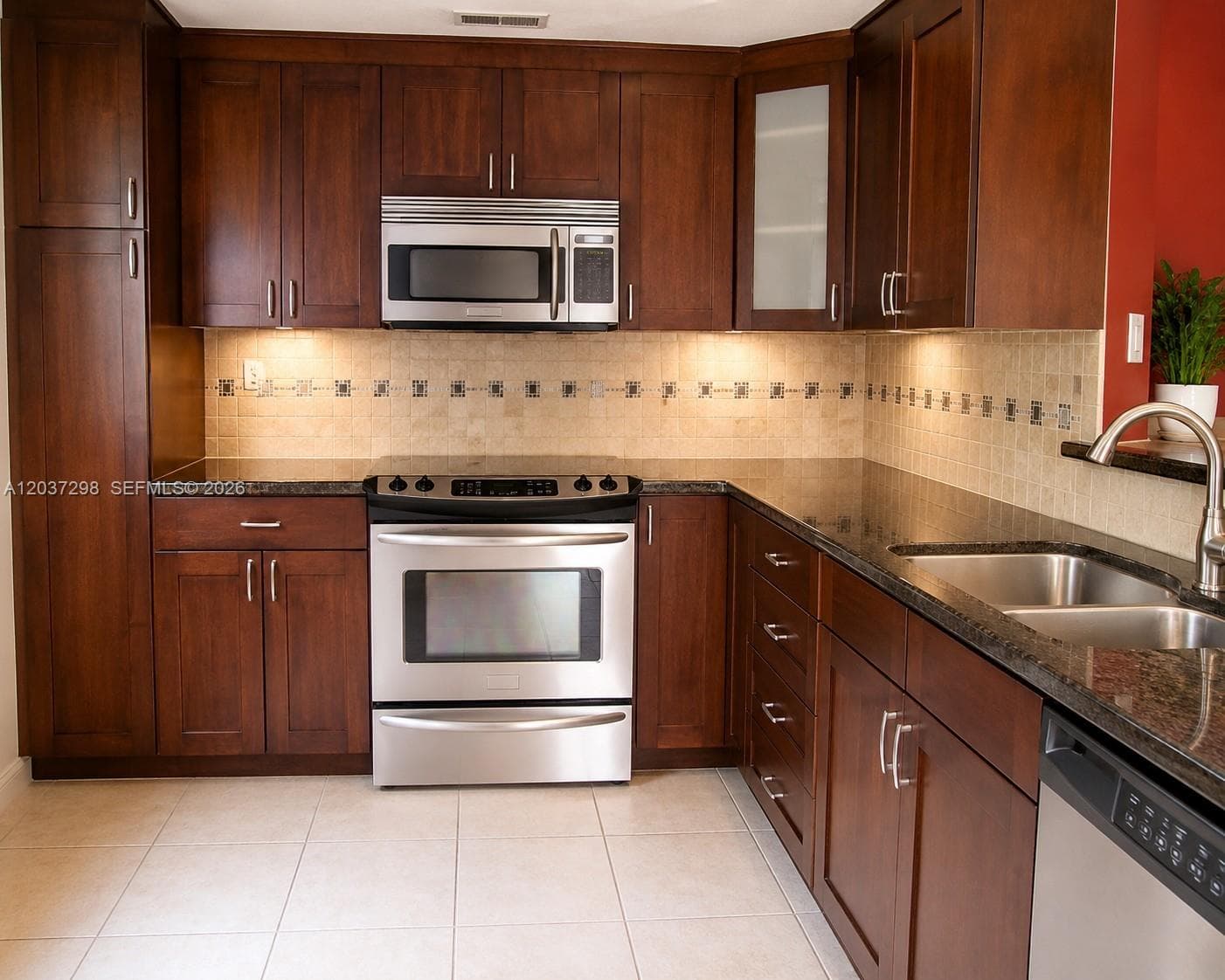 3545 Magellan Cir # 358-5, Aventura, FL 33180 photo 2