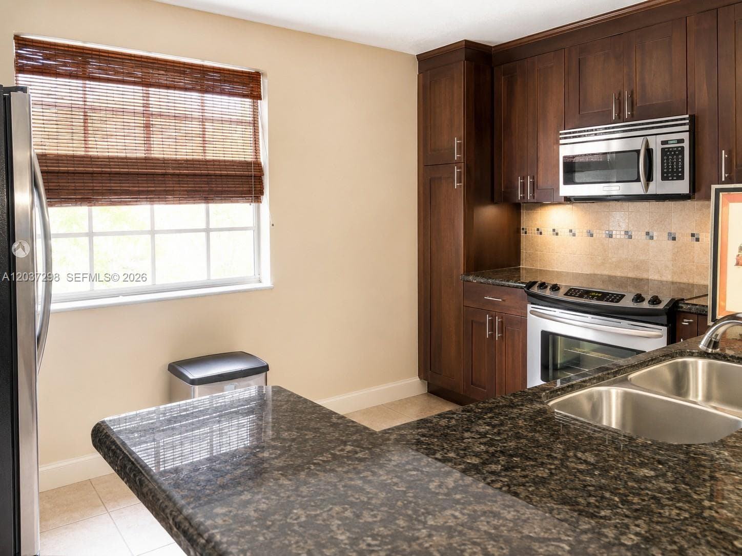 3545 Magellan Cir # 358-5, Aventura, FL 33180 photo 3
