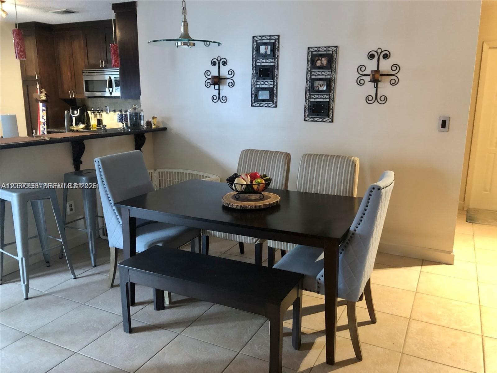 3545 Magellan Cir # 358-5, Aventura, FL 33180 photo 5