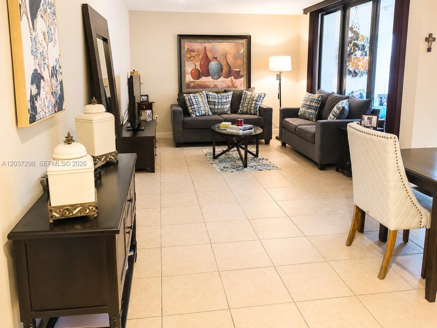 3545 Magellan Cir # 358-5, Aventura, FL 33180 photo 4