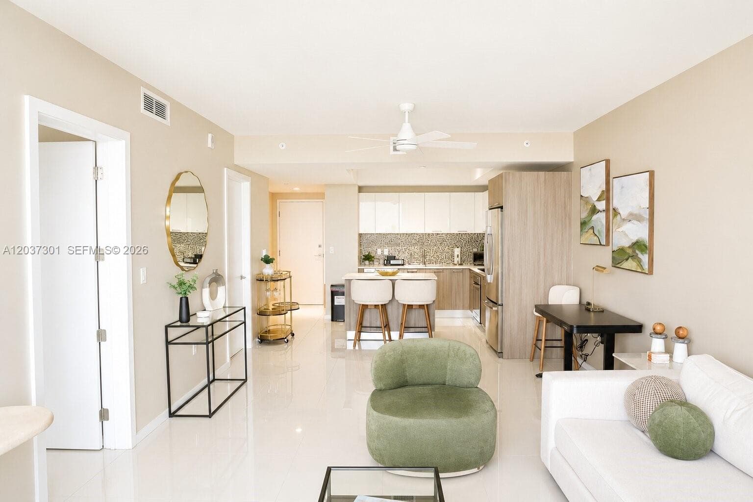5300 Paseo Blvd # 1510, Doral, FL 33166 photo 2