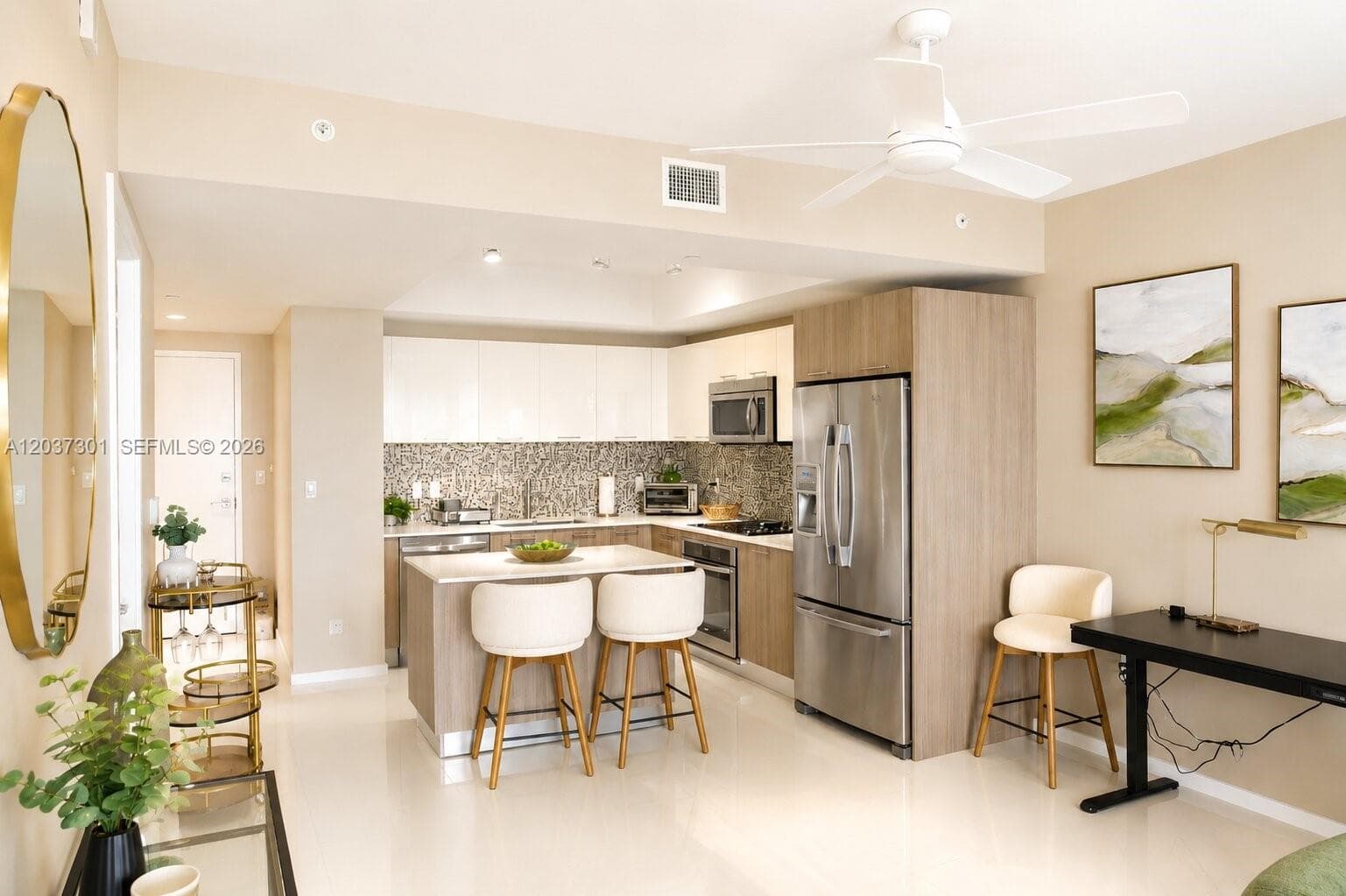 5300 Paseo Blvd # 1510, Doral, FL 33166 photo 3
