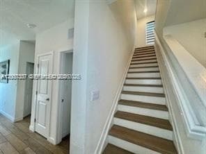 687 SE 17 AVE, Homestead, FL 33033 photo 2