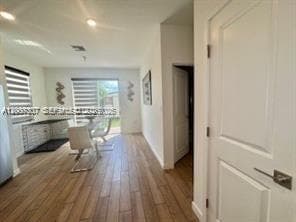 687 SE 17 AVE, Homestead, FL 33033 photo 3