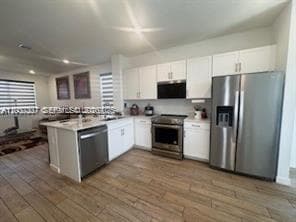 687 SE 17 AVE, Homestead, FL 33033 photo 5