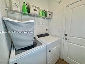 687 SE 17 AVE, Homestead, FL 33033 photo 4