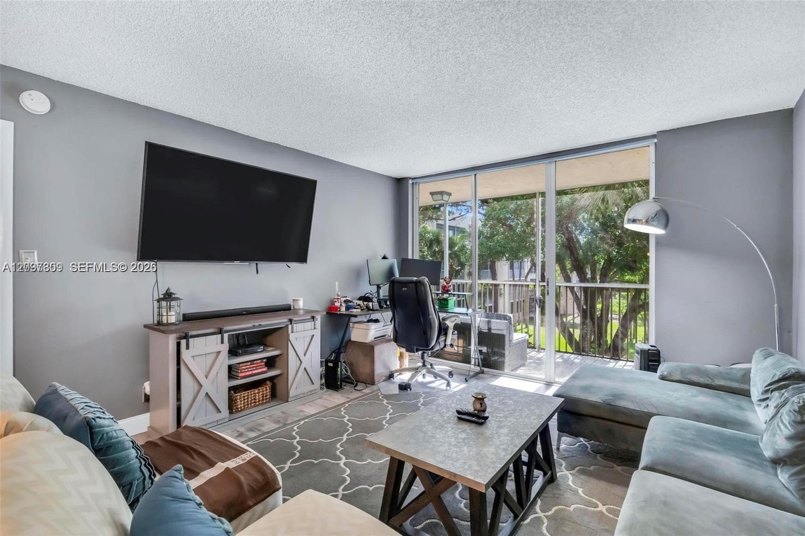 3321 NW 47th Ter # 330, Lauderdale Lakes, FL 33319 photo 3