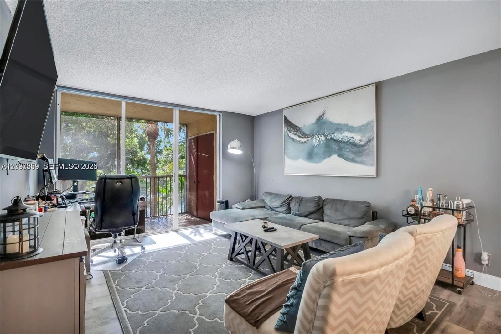 3321 NW 47th Ter # 330, Lauderdale Lakes, FL 33319 photo 5