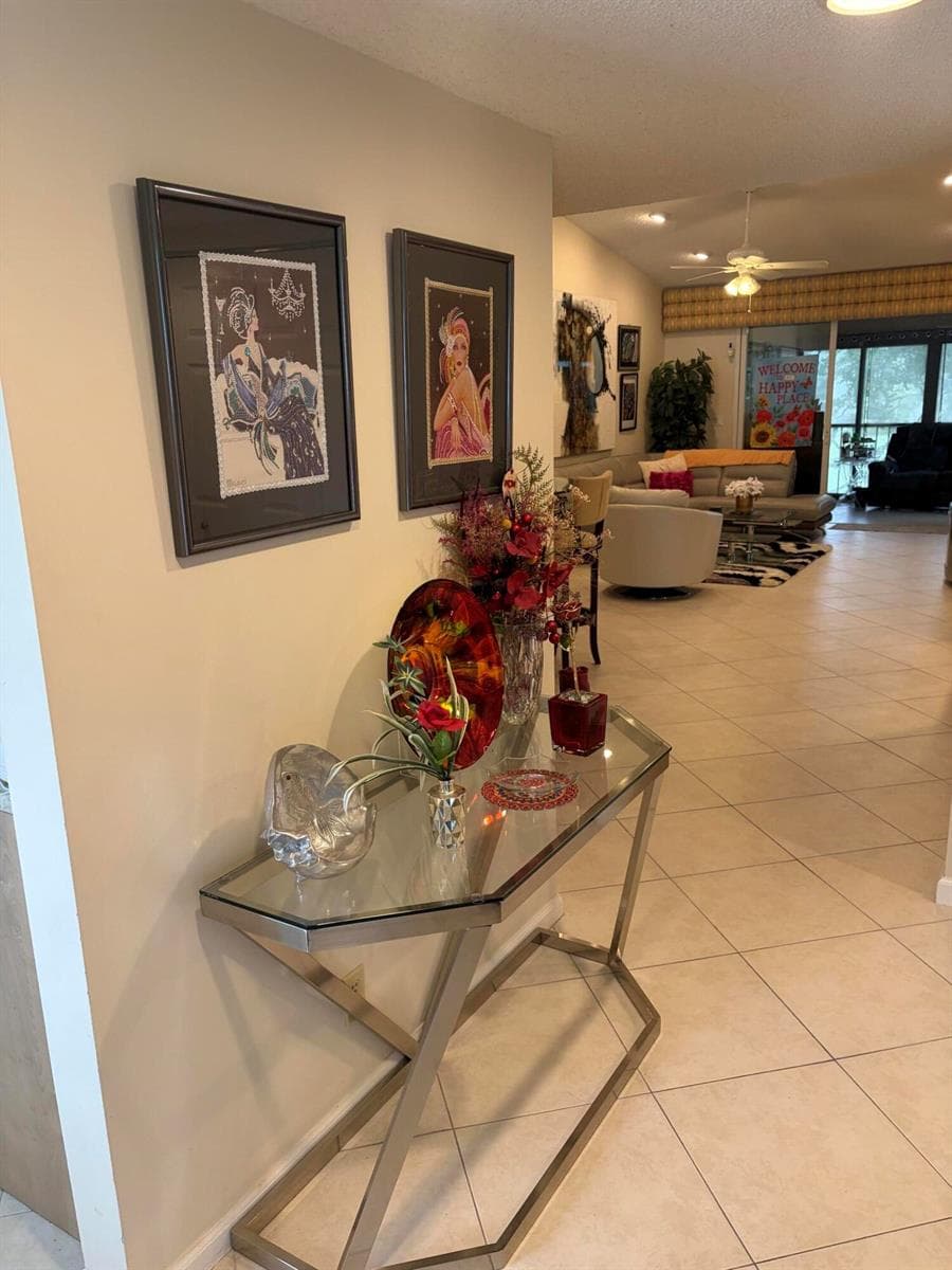 7254 Clunie Place # 15005, Delray Beach, FL 33446 photo 3