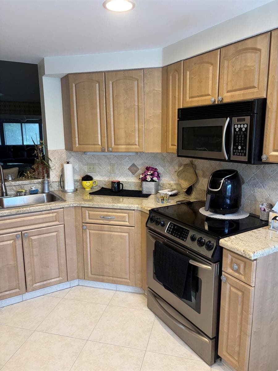 7254 Clunie Place # 15005, Delray Beach, FL 33446 photo 5