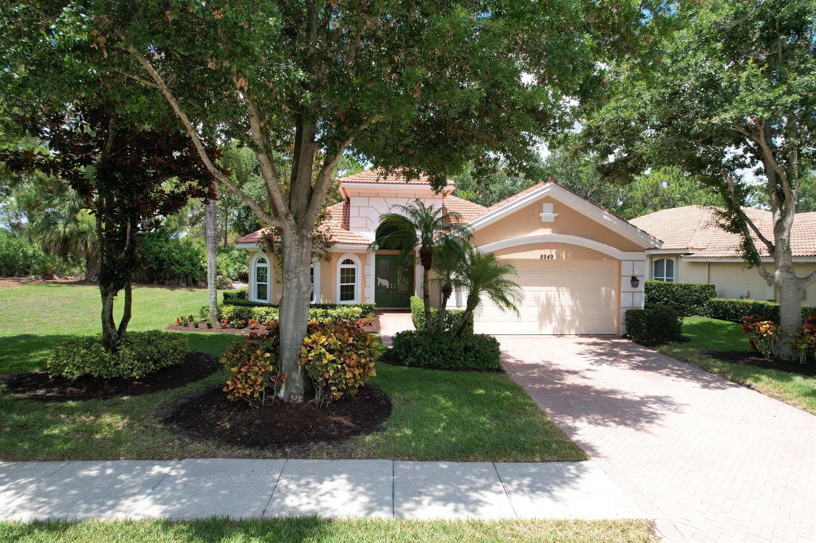 8949 Champions Way, Port St. Lucie, FL 34986 photo 2