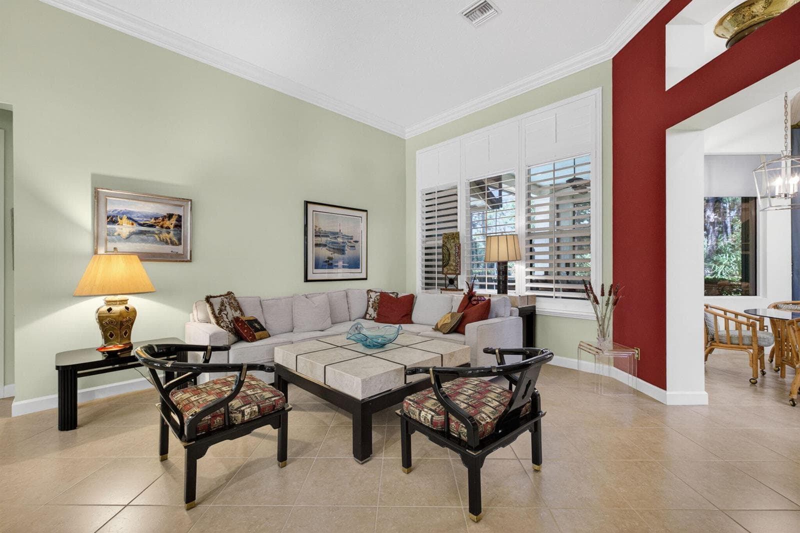 8949 Champions Way, Port St. Lucie, FL 34986 photo 5