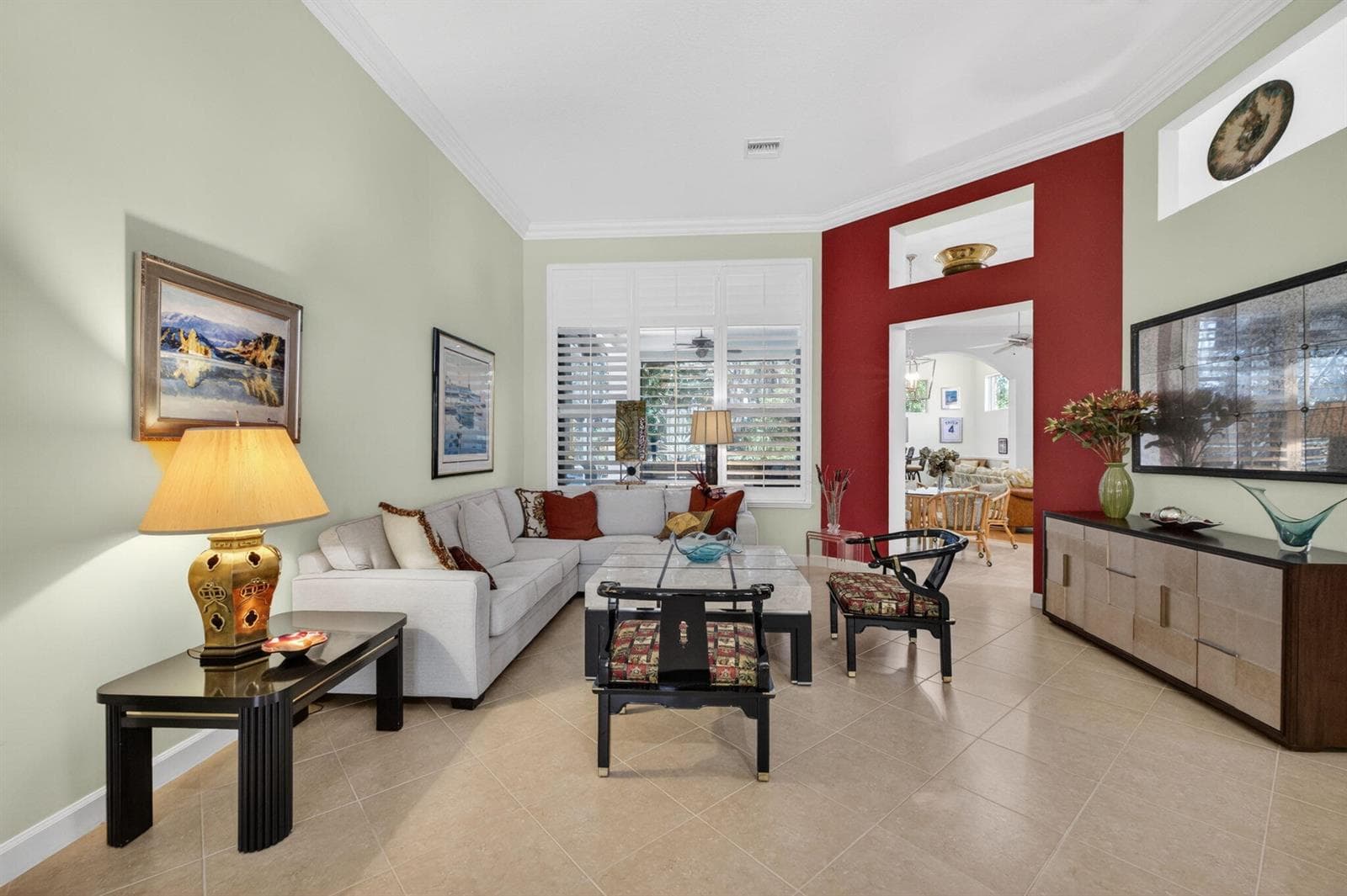 8949 Champions Way, Port St. Lucie, FL 34986 photo 4