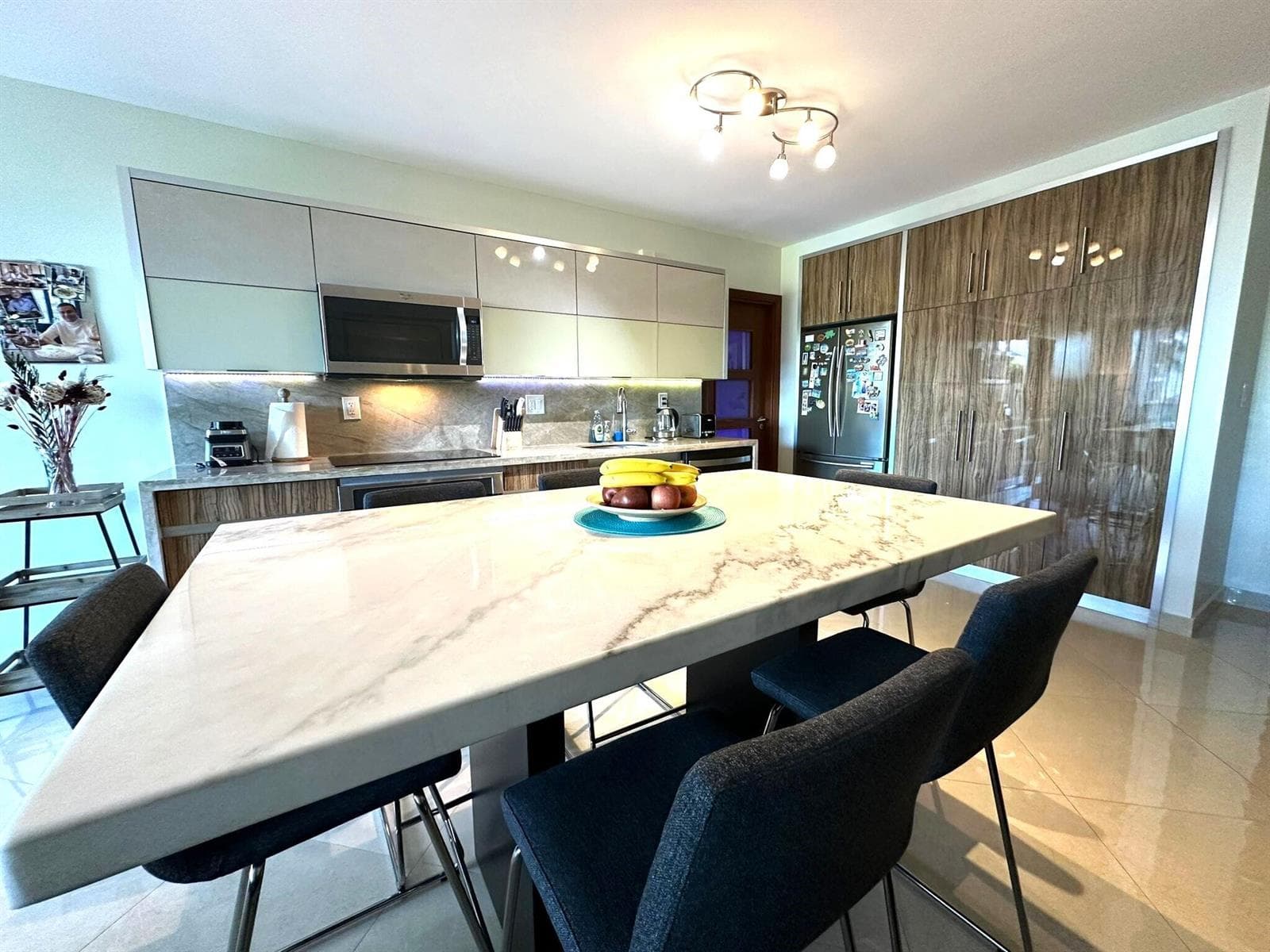 4001 S Ocean Drive # 3h, Hollywood, FL 33019 photo 2