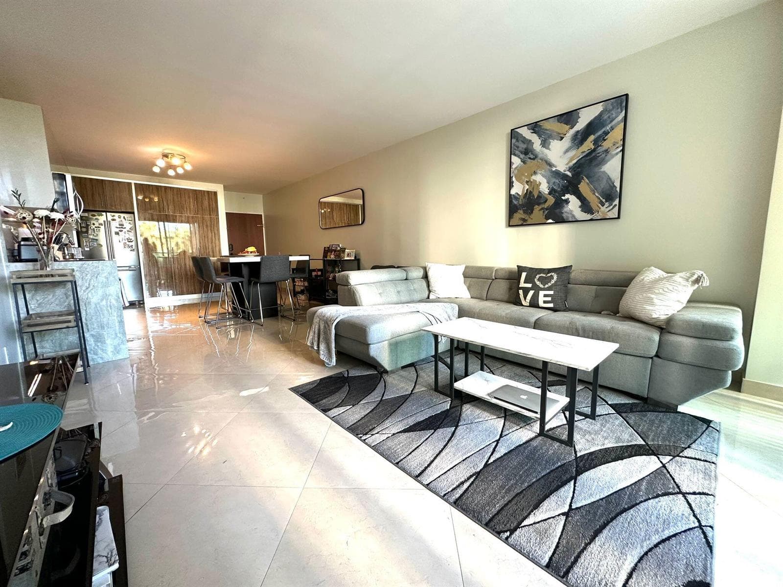 4001 S Ocean Drive # 3h, Hollywood, FL 33019 photo 3