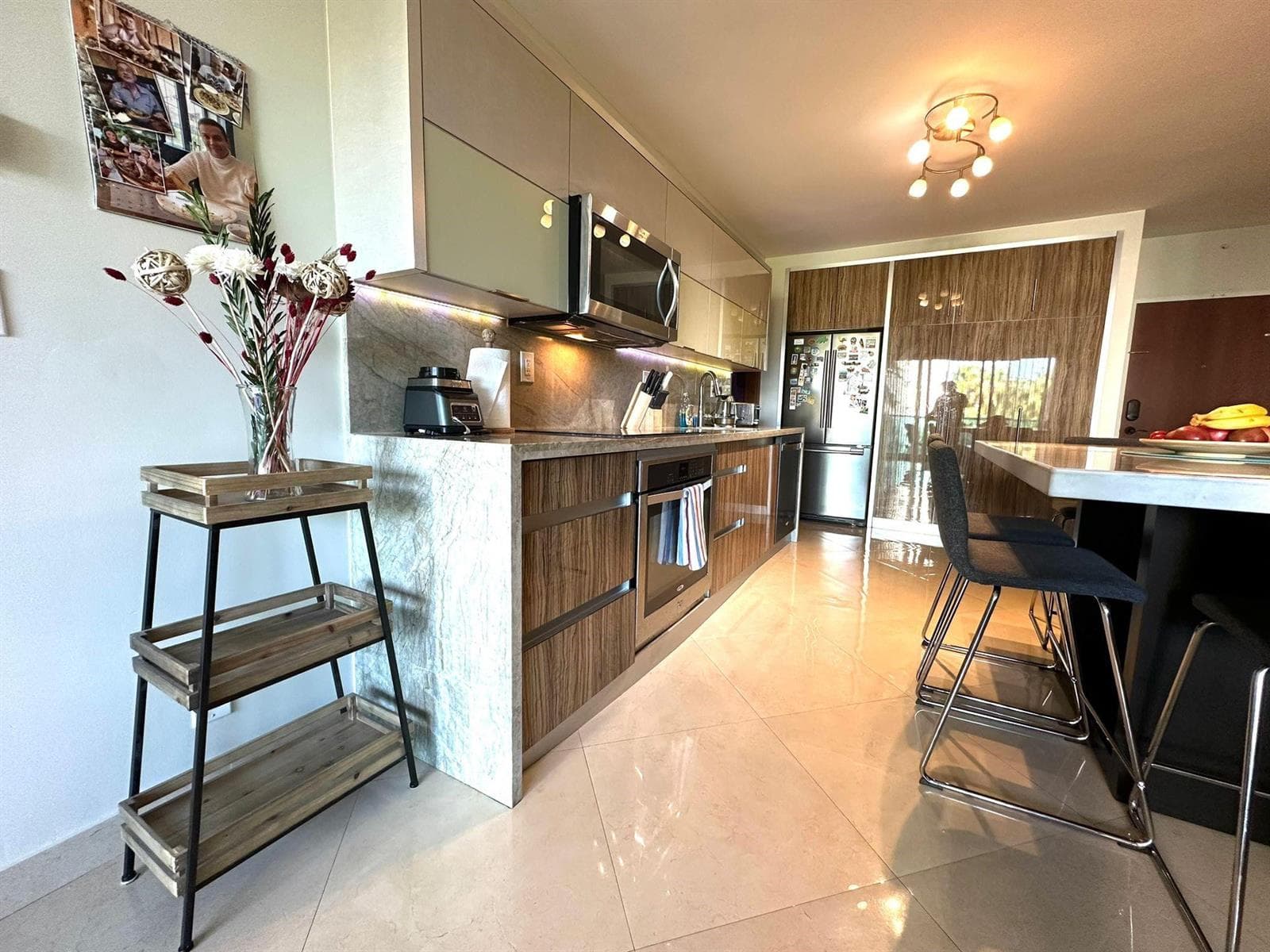 4001 S Ocean Drive # 3h, Hollywood, FL 33019 photo 4