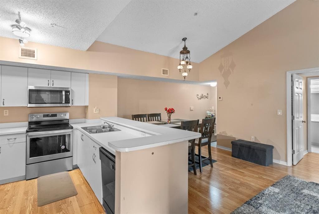 3874 Lyons Road # 305-6, Coconut Creek, FL 33073 photo 2