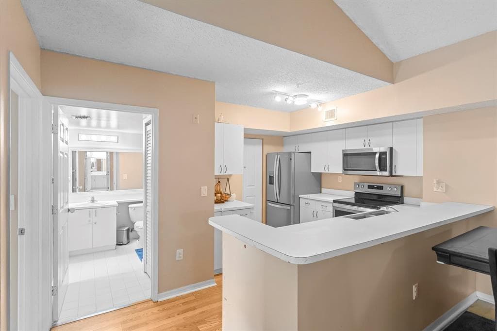 3874 Lyons Road # 305-6, Coconut Creek, FL 33073 photo 4