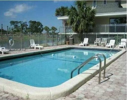 605 S Pine Island Rd # 404A, Plantation, FL 33324 photo 5