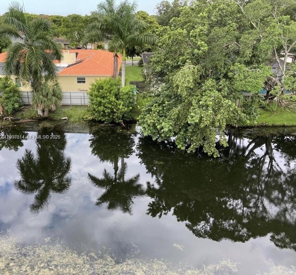 605 S Pine Island Rd # 404A, Plantation, FL 33324 photo 4
