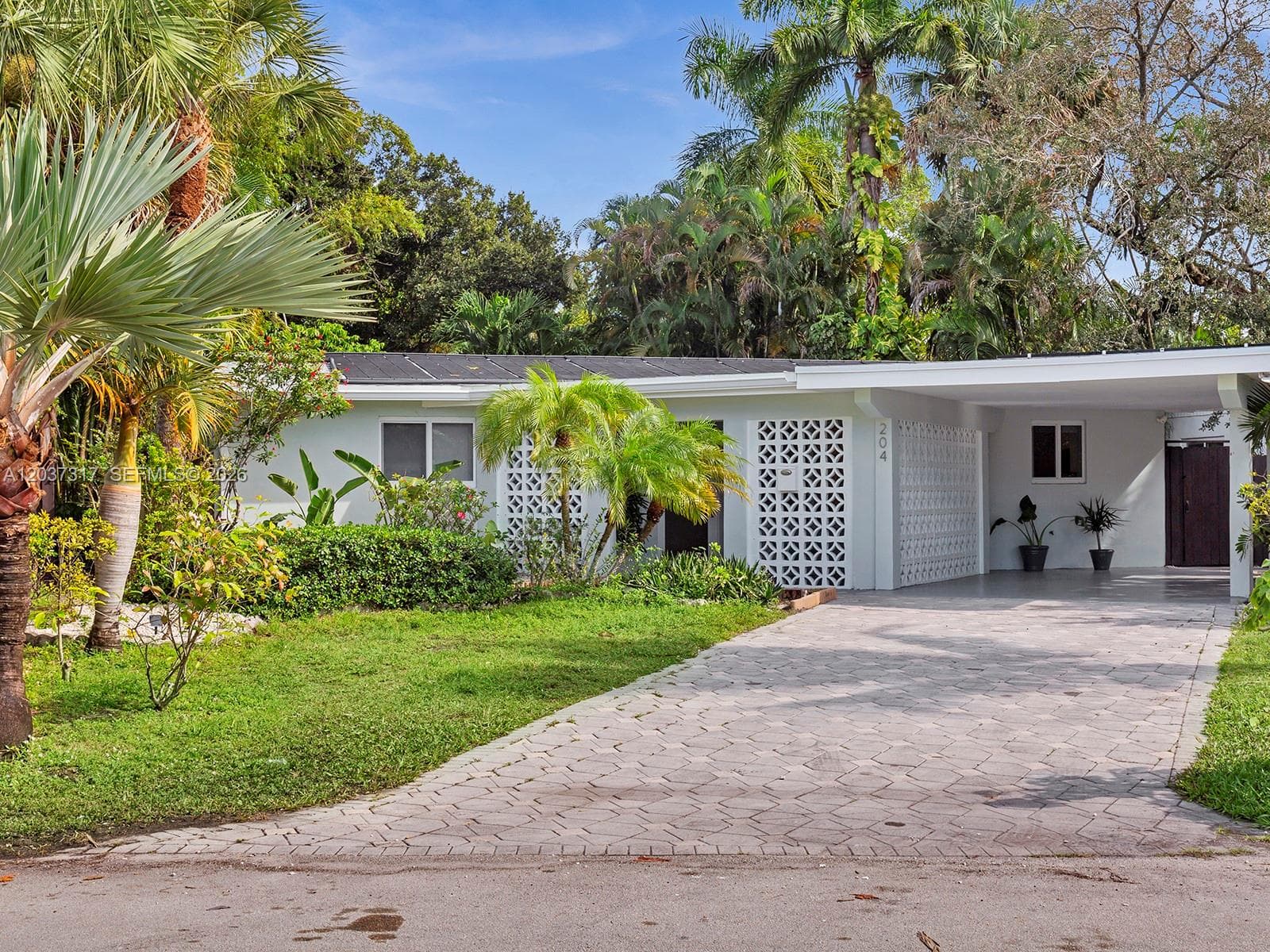 204 SW 19th Ave, Fort Lauderdale, FL 33312 photo 3