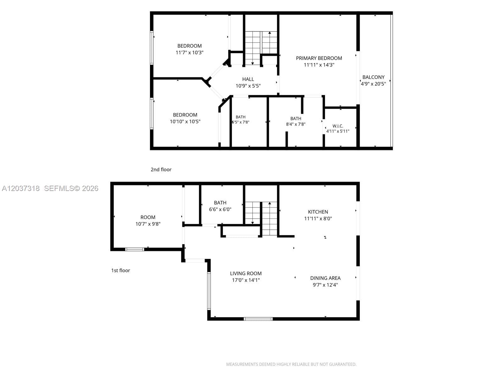 15561 SW 110th Ter, Miami, FL 33196 photo 3