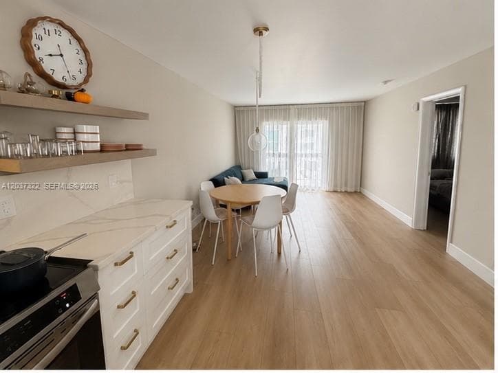 220 Washington Ave # 5C, Miami Beach, FL 33139 photo 2