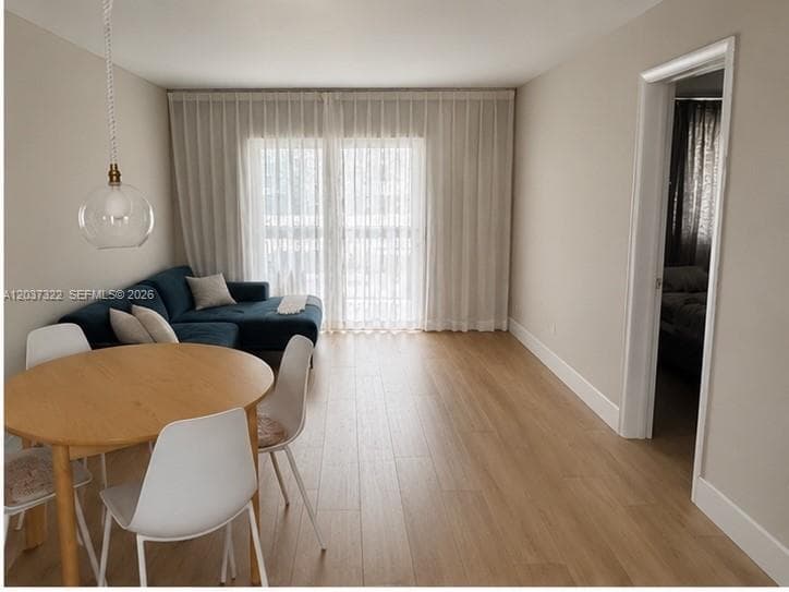 220 Washington Ave # 5C, Miami Beach, FL 33139 photo 3