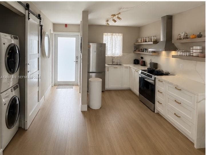 220 Washington Ave # 5C, Miami Beach, FL 33139 photo 4
