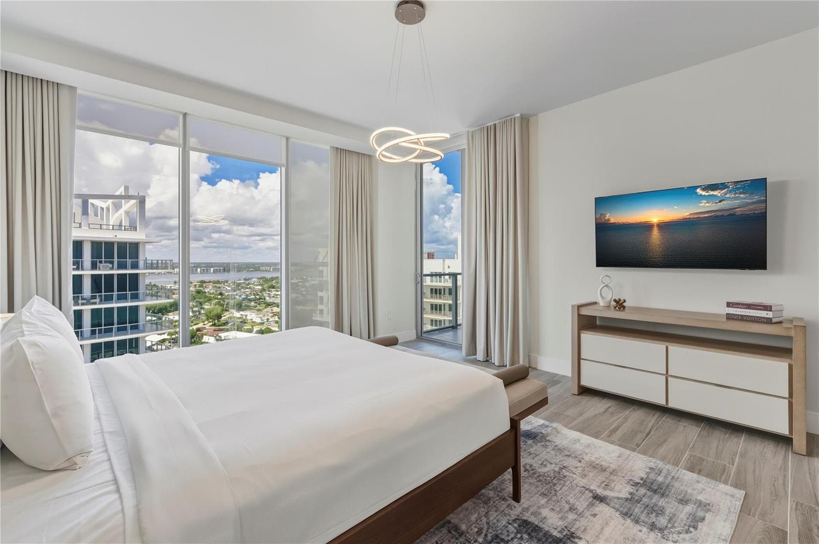3100 N Ocean Drive # P1802, Riviera Beach, FL 33404 photo 2