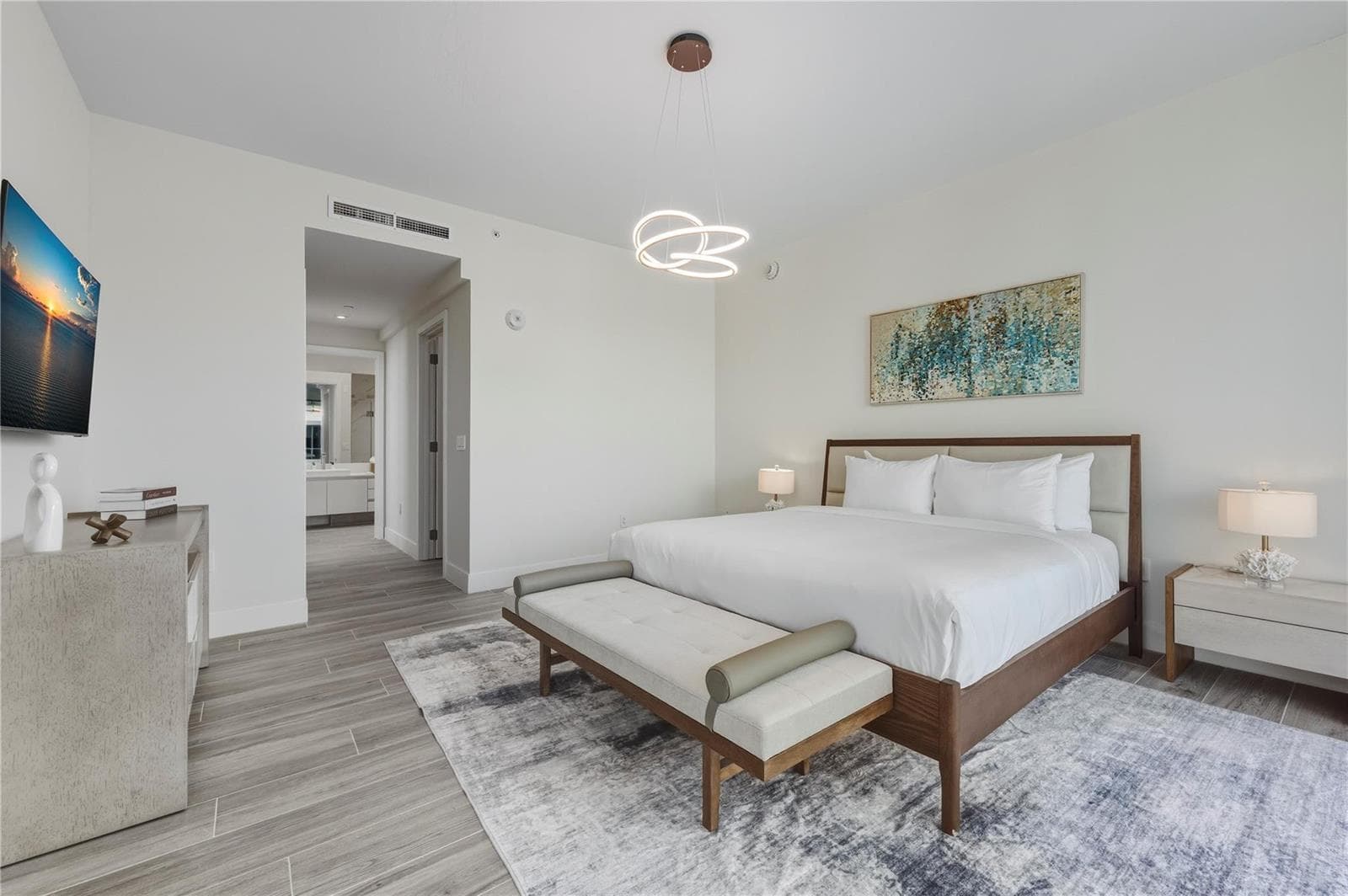 3100 N Ocean Drive # P1802, Riviera Beach, FL 33404 photo 3