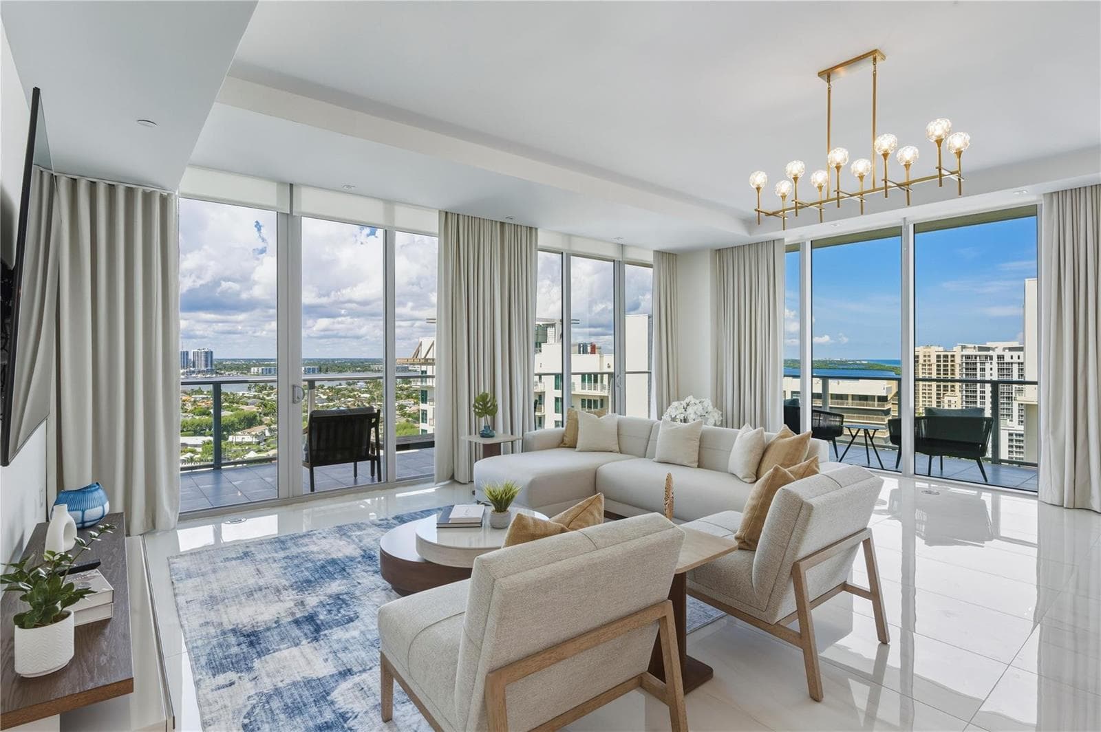 3100 N Ocean Drive # P1802, Riviera Beach, FL 33404 photo 5