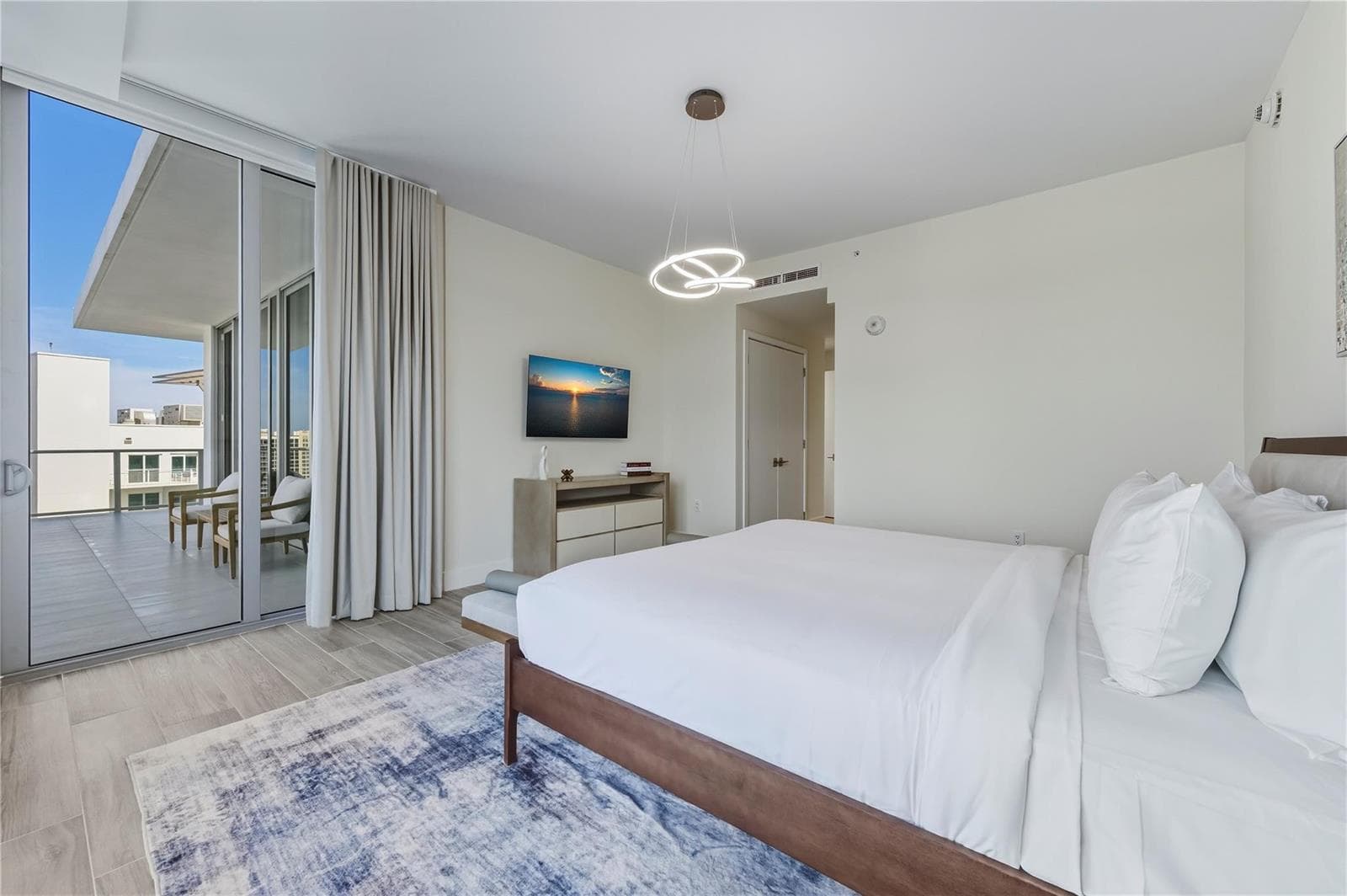 3100 N Ocean Drive # P1802, Riviera Beach, FL 33404 photo 4