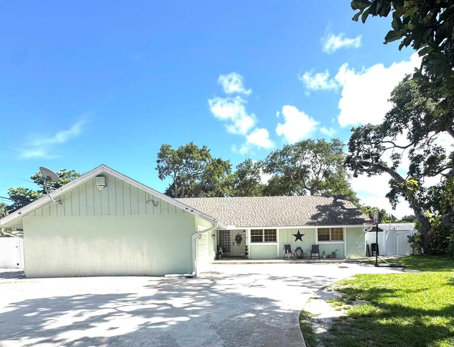 2518 Ranch House Road, West Palm Beach, FL 33406 photo 2