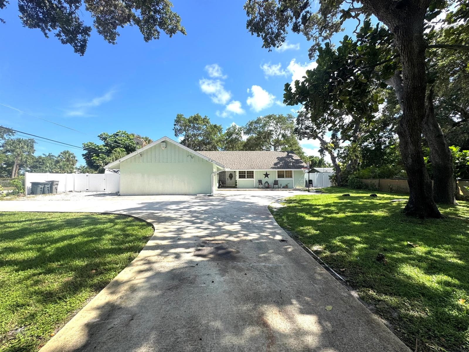 2518 Ranch House Road, West Palm Beach, FL 33406 photo 3