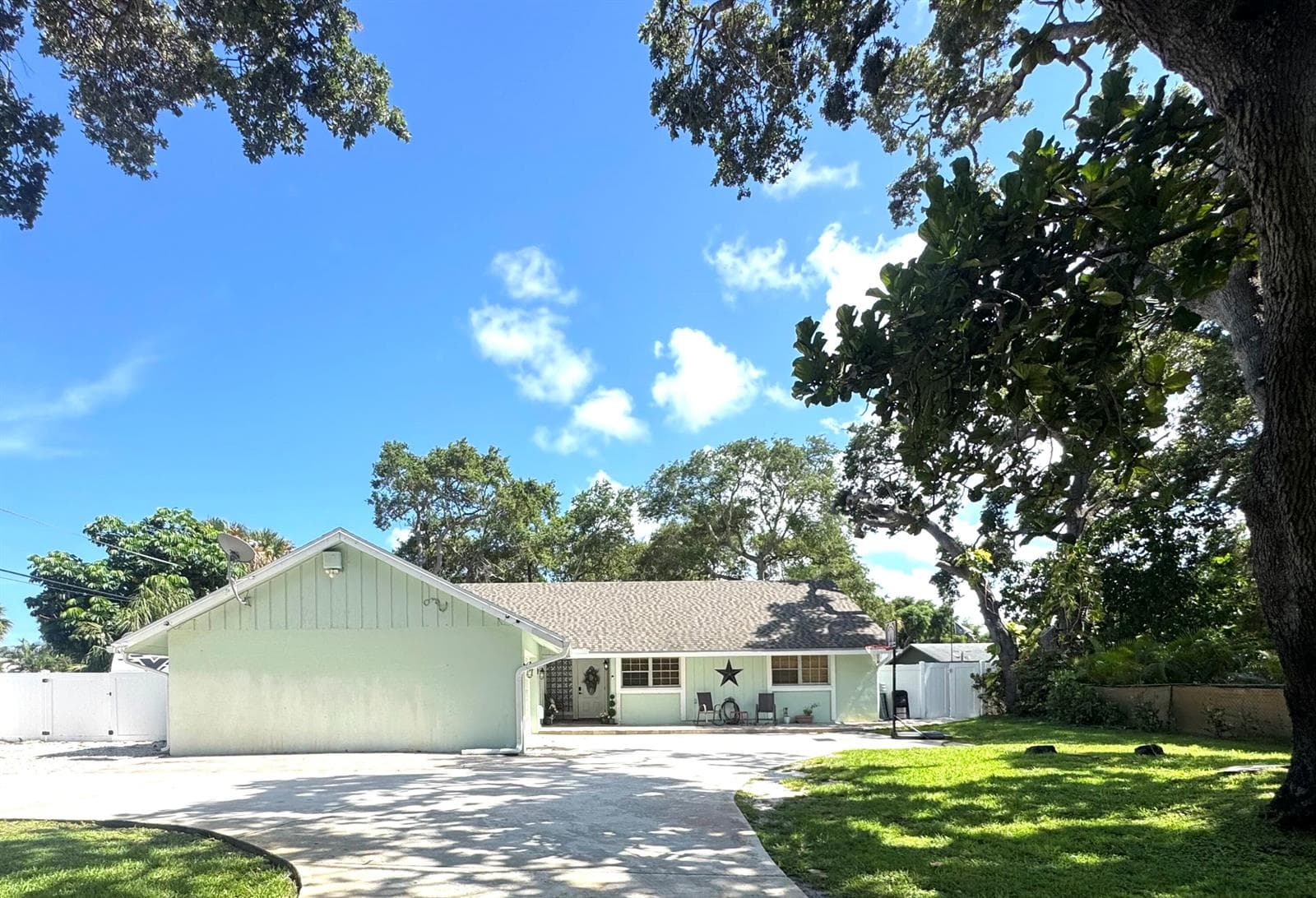2518 Ranch House Road, West Palm Beach, FL 33406 photo 4