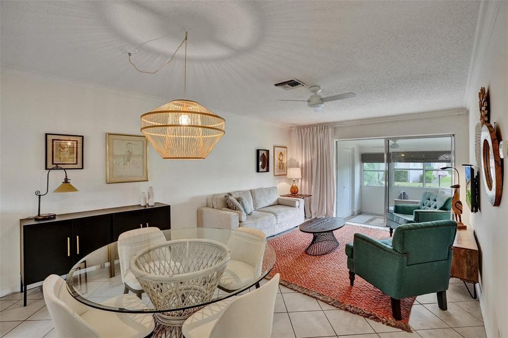 2592 E Dudley Dr Drive E # A, West Palm Beach, FL 33415 photo 5