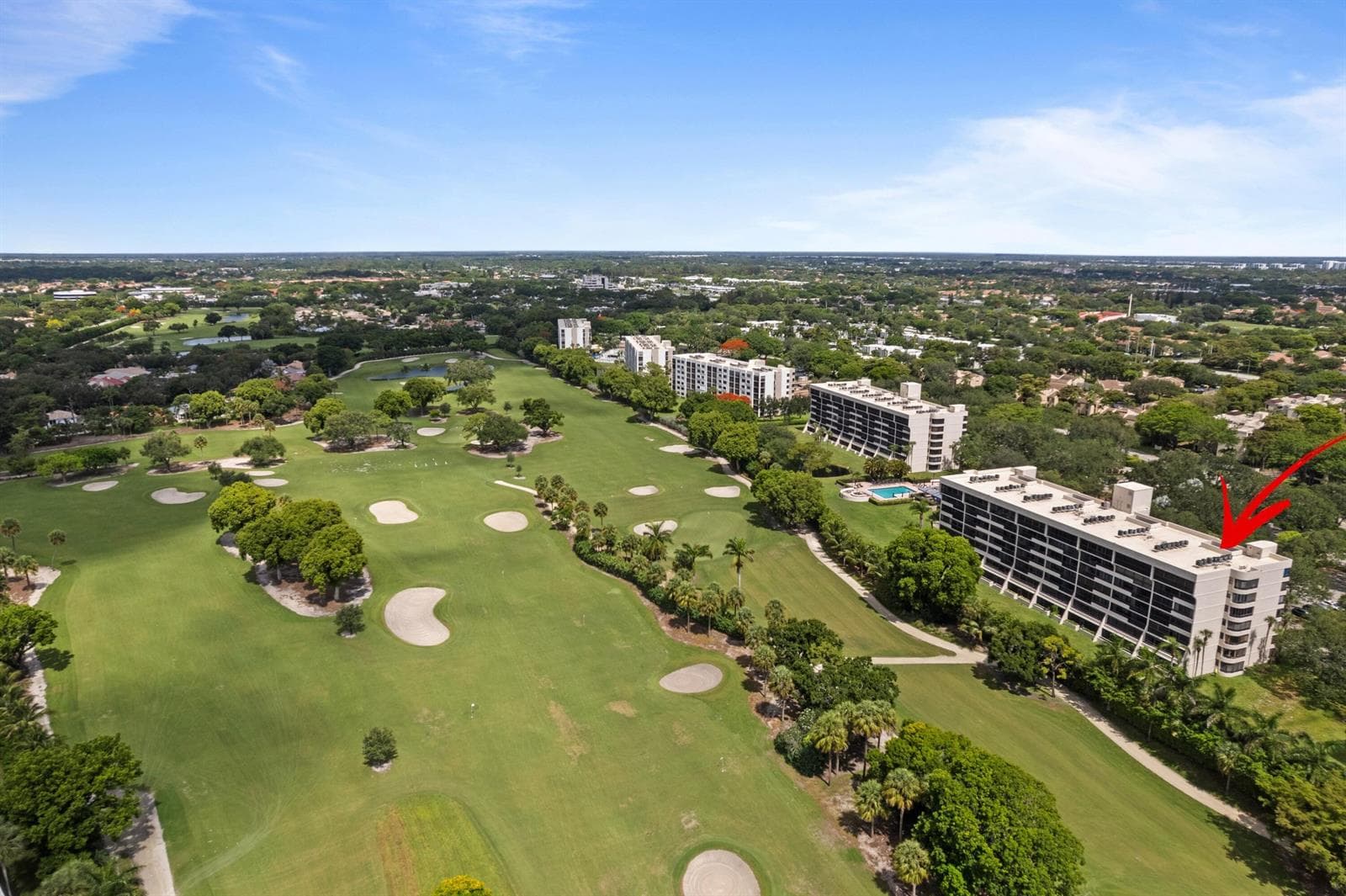 6420 Boca Del Mar Drive # 601, Boca Raton, FL 33433 photo 2