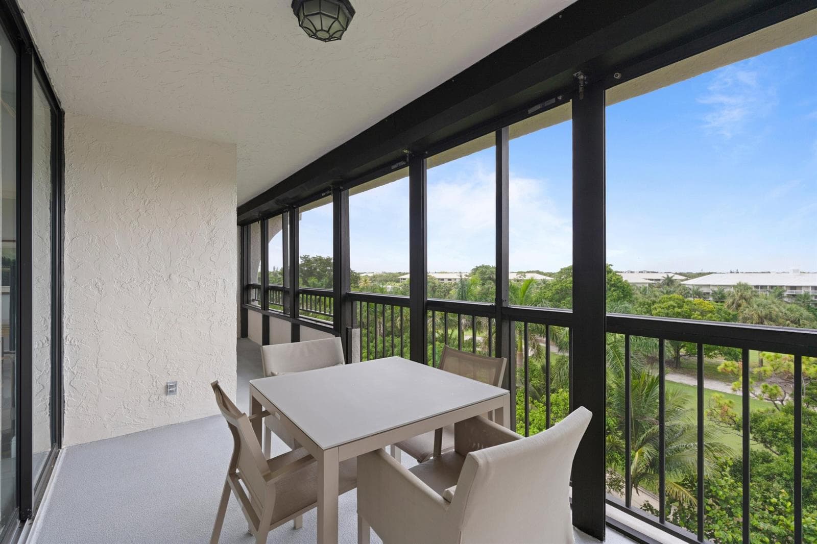 6420 Boca Del Mar Drive # 601, Boca Raton, FL 33433 photo 5