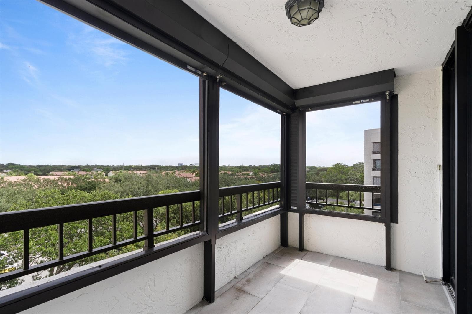 6420 Boca Del Mar Drive # 601, Boca Raton, FL 33433 photo 4