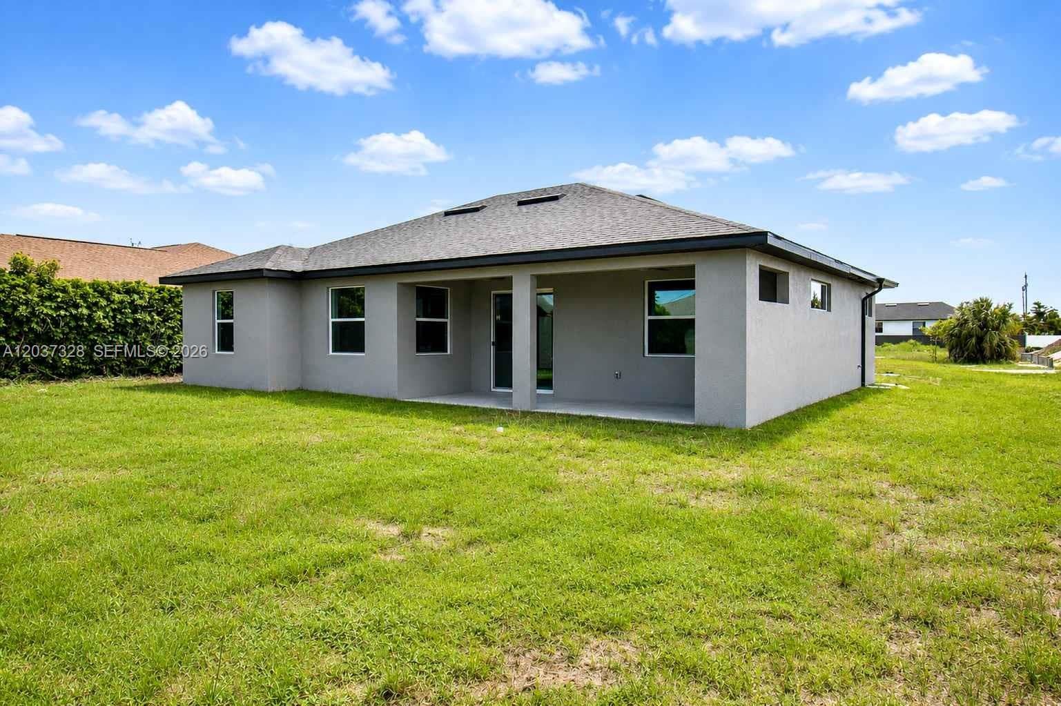 3909 16TH ST W, Lehigh Acres, FL 33971 photo 3