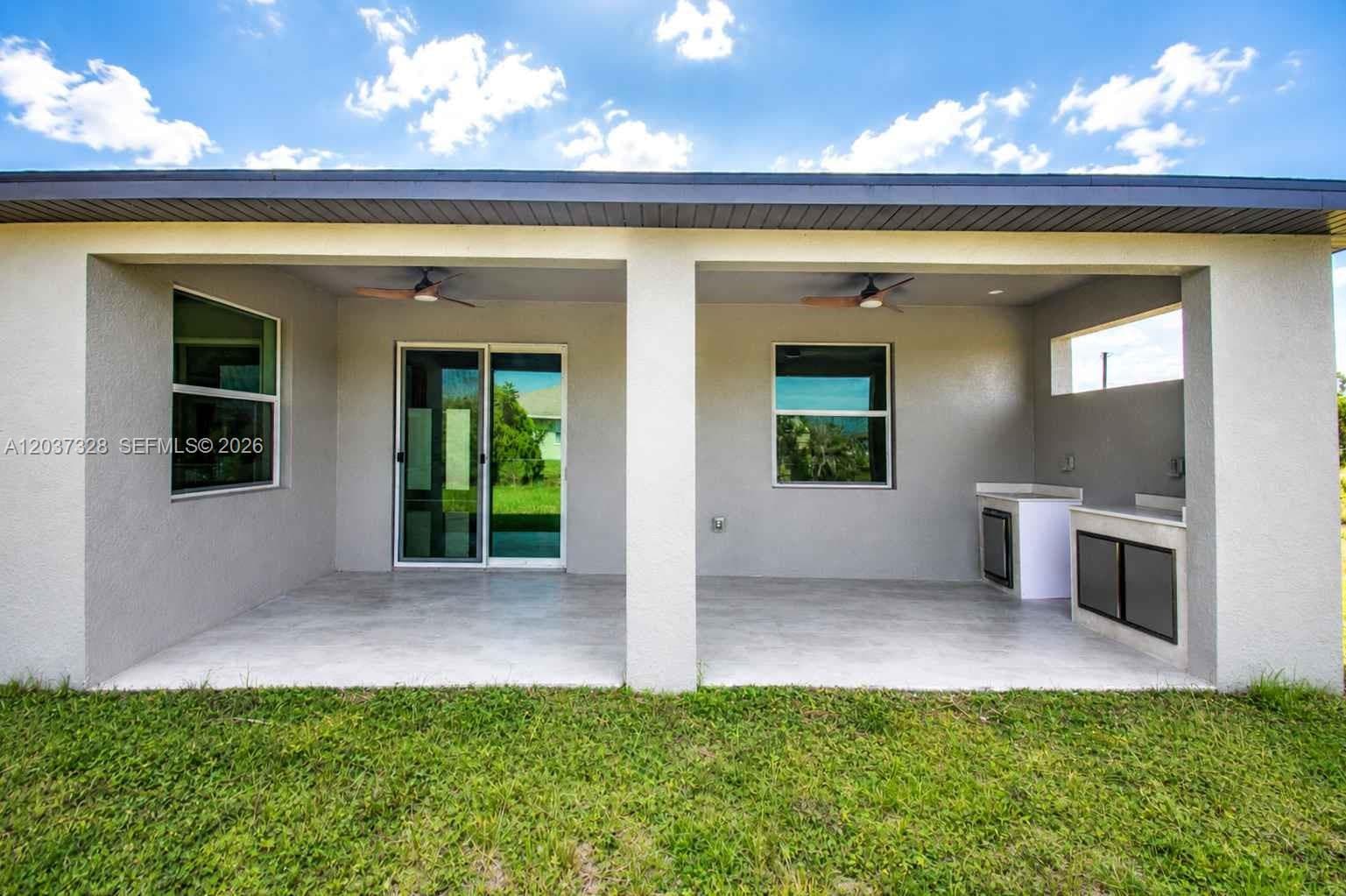 3909 16TH ST W, Lehigh Acres, FL 33971 photo 5