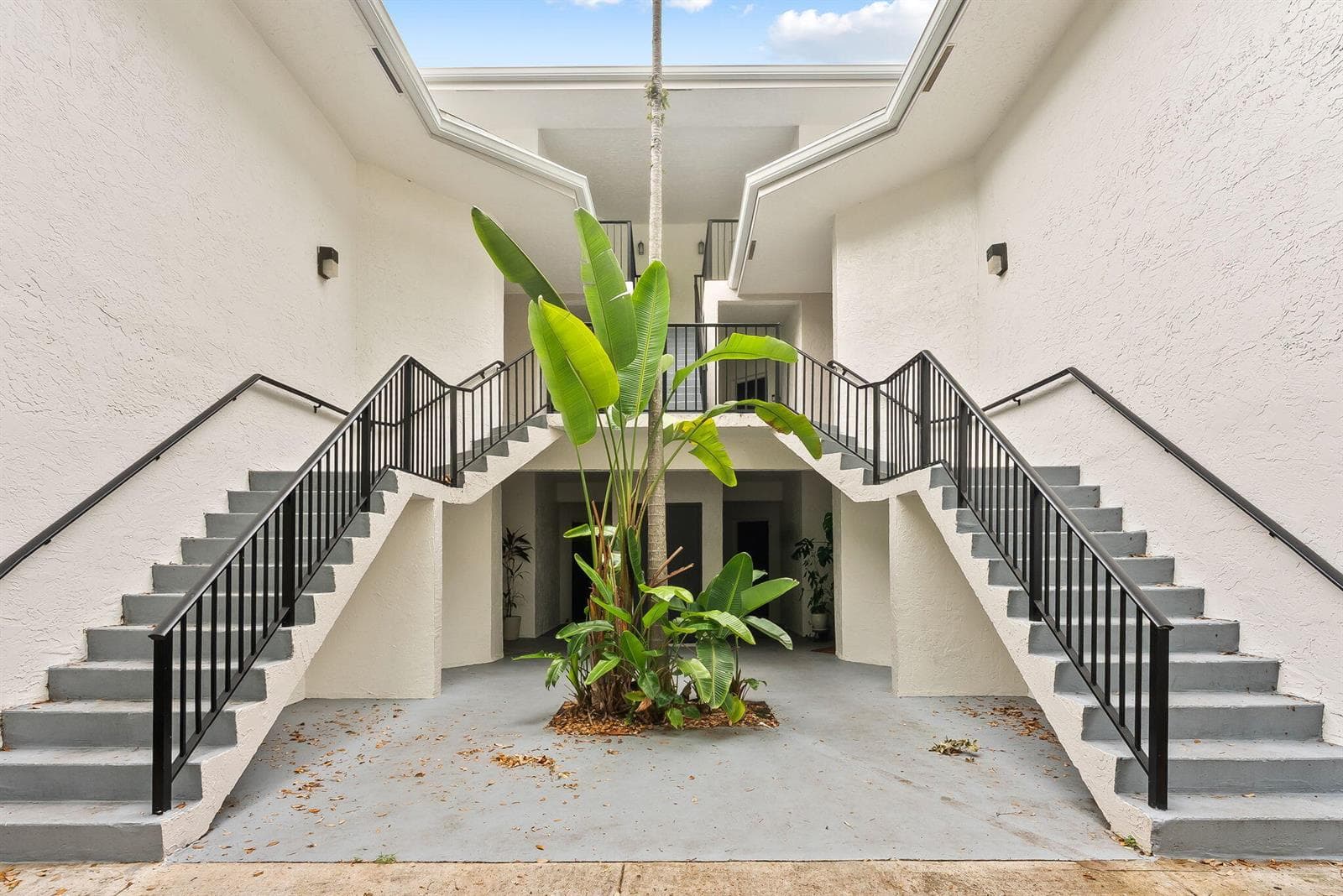 2550 SW 18th Terrace # 2103, Fort Lauderdale, FL 33315 photo 2