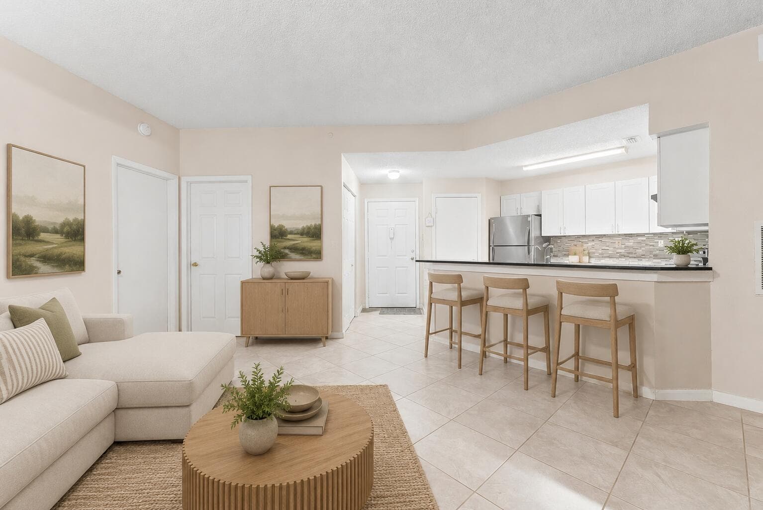 2550 SW 18th Terrace # 2103, Fort Lauderdale, FL 33315 photo 3