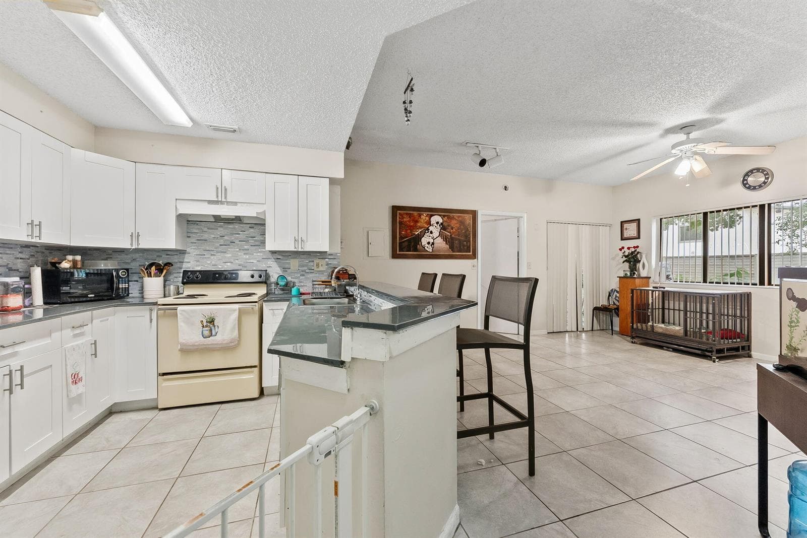 2550 SW 18th Terrace # 2103, Fort Lauderdale, FL 33315 photo 5