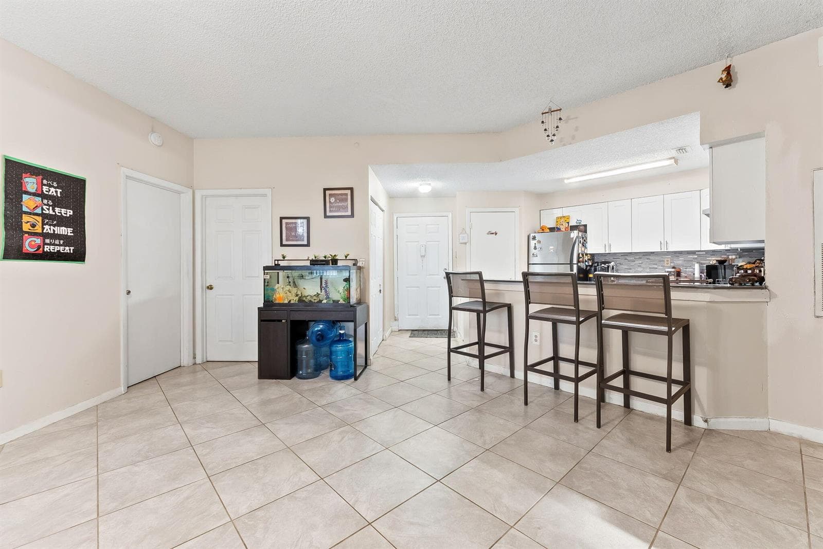 2550 SW 18th Terrace # 2103, Fort Lauderdale, FL 33315 photo 4