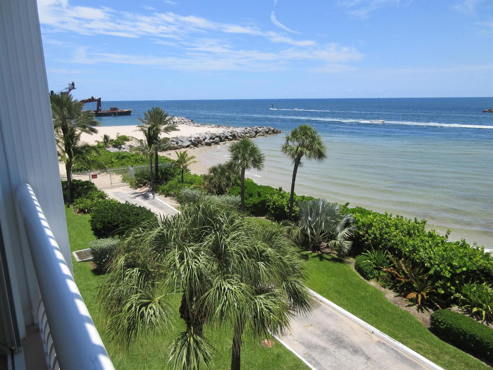 2200 S Ocean Lane # 205, Fort Lauderdale, FL 33316 photo 2