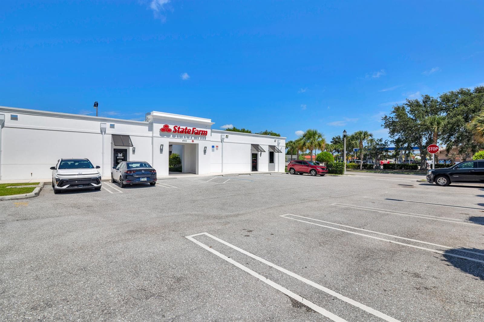 6500 S Dixie Highway # A, West Palm Beach, FL 33405 photo 3