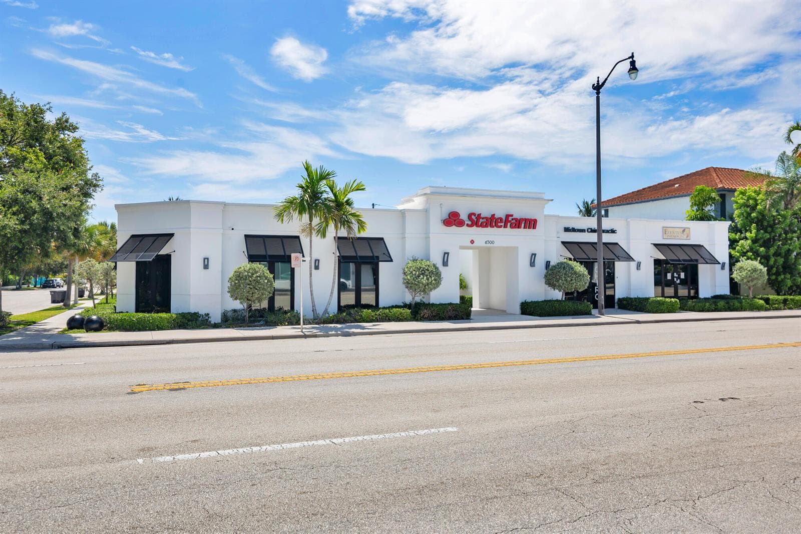 6500 S Dixie Highway # A, West Palm Beach, FL 33405 photo 5